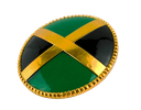 Jamaica flag